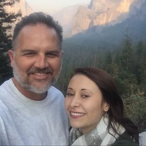 Meet your Posher, Shane